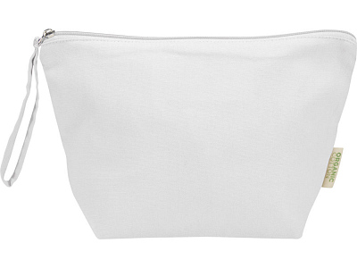 Косметичка Odisha