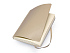 Записная книжка А6 (Pocket) Classic Soft (в линейку) - Фото 2