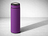 Вакуумный термос Vacuum Flask C1, soft touch, 420мл - Фото 7