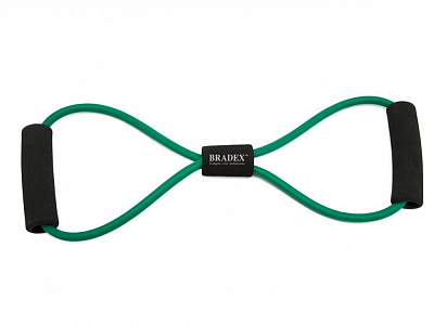 Эспандер Infinity