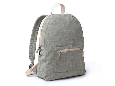 Рюкзак FIRENZA (Серый)