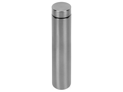 Термос Scout (Серебристый)