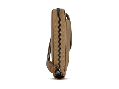 Кошелёк женский ДАФНА (DAPHNE) с ключницей