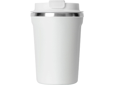 Термокружка CAFÉ COMPACT