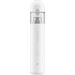 Портативный пылесос Xiaomi Mi Vacuum Cleaner Mini - Фото 19