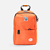 Рюкзак Brevis, оранжевый - Фото 10