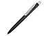 Ручка пластиковая шариковая Prodir DS8 PSP - Фото 2