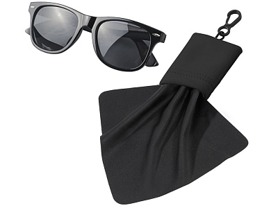 Очищающая салфетка Neat в чехле