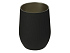 Термокружка Vacuum mug C1, soft touch, 370 мл - Фото 3
