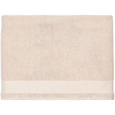 Полотенце Peninsula X-Large, розовое (Розовый)