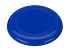 Фрисби Fly Back - Фото 2