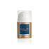 Многофункциональный антивозрастной крем для лица MONDIAL AXOLUTE HOMME MULTIACTION ANTIAGE CREAM, 50 мл - Фото 2