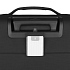 Чемодан VICTORINOX Crosslight, чёрный, RPET полиэстер, 50x32x76 см, 106 л - Фото 15