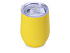 Термокружка Vacuum mug C1, soft touch, 370 мл - Фото 2