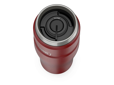 Термокружка SK-1005, 470 мл