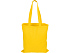 Сумка из хлопка Carryme 140, 140 г/м2 - Фото 3