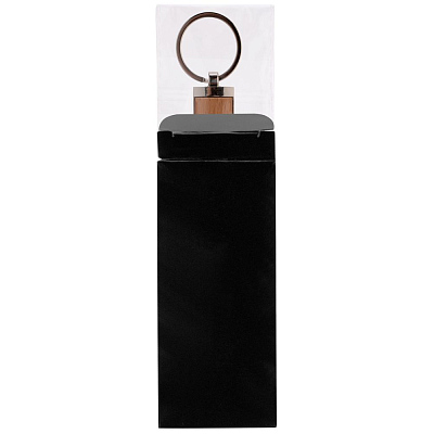 Брелок Kernel, ver.2