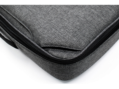 Рюкзак-трансформер Specter Hybrid для ноутбука 16''