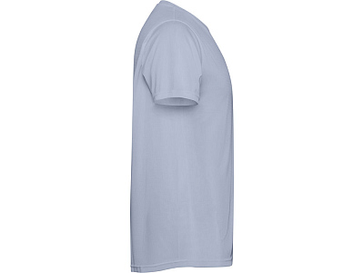 Футболка Estoril, детская