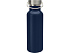 Бутылка для воды  Thor - Фото 2