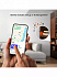 Метка для поиска вещей Ugreen CM817 Smart Bluetooth Finder - Фото 8
