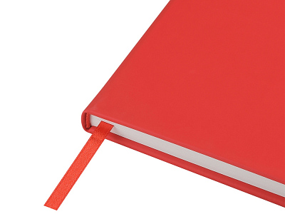 Еженедельник с каменной бумагой А5+ Carrara