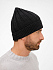 Шапка Bellish, черная - Фото 5