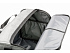 Водостойкая складывающаяся универсальная сумка Tourister - Фото 11