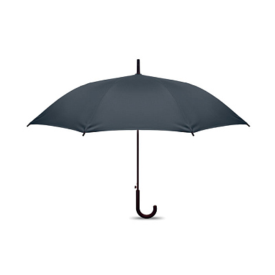23‘’ auto open umbrella (Синий)
