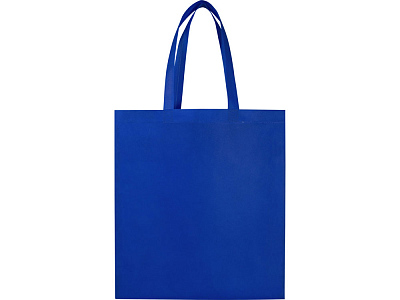 Эко-сумка Экосил  с ластовицей