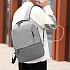 Рюкзак Urban, Серый - Фото 7