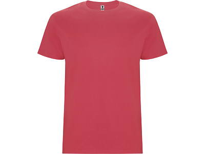 Футболка Stafford мужская (Хризантемный)