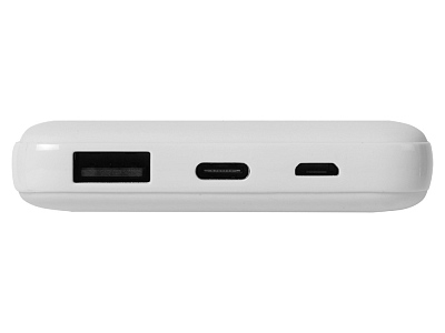 Внешний аккумулятор Reserve Pro,10 000 mAh