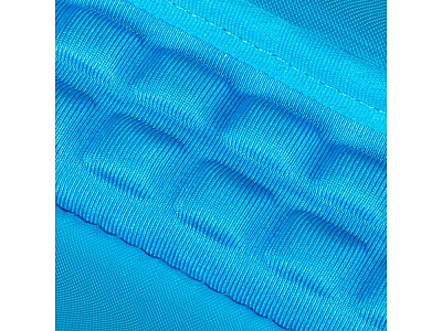 Рюкзак для ноутбука 17.3