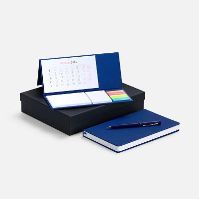 Набор High Grade  (Синий)