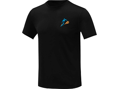 Футболка Kratos мужская