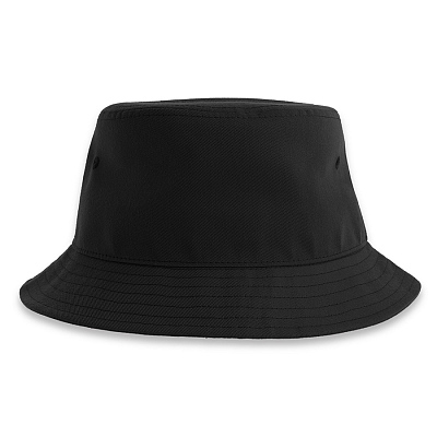 Панама GEO 200 (Чёрный)