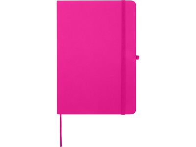 Блокнот А5 Spectrum Plus