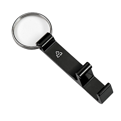 Набор ручка+ брелок ARCADA