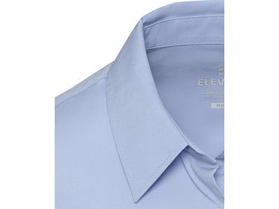 Рубашка Carnelian, женская