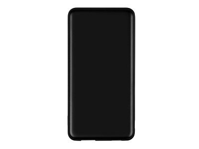 Внешний аккумулятор Shell Pro, 10000 mAh