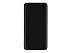 Внешний аккумулятор Shell Pro, 10000 mAh - Фото 5