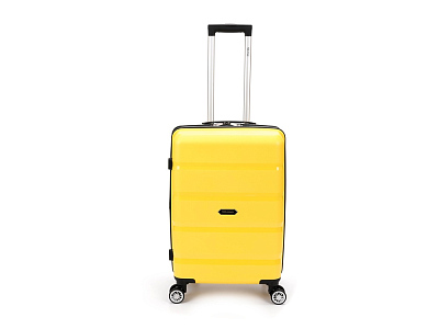 Чемодан В Отпуск, 55 л