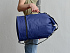 Вещмешок Diaho - Фото 4