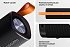 Портативная колонка Xiaomi Sound Outdoor 30W, красный - Фото 4