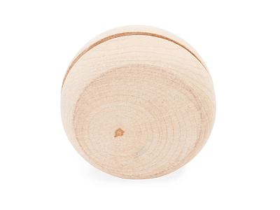 Деревянное йо-йо ROSKO