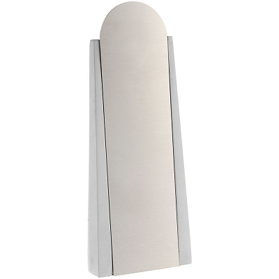 Стела BeTone Stand без навершия