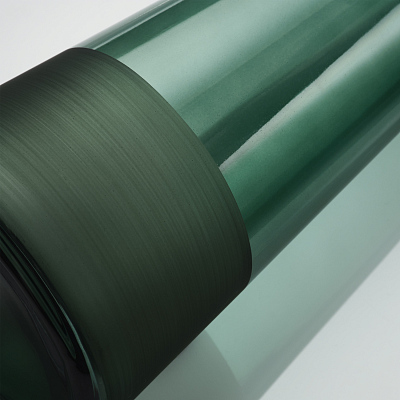 Декантер Эмеральд (Emerald), зеленый