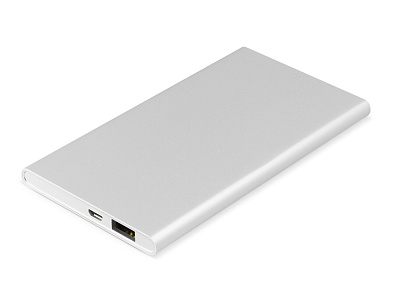 Внешний аккумулятор NEO AX70S, 7000mAh (Серебристый)