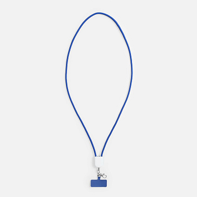 Набор Flowork, синий